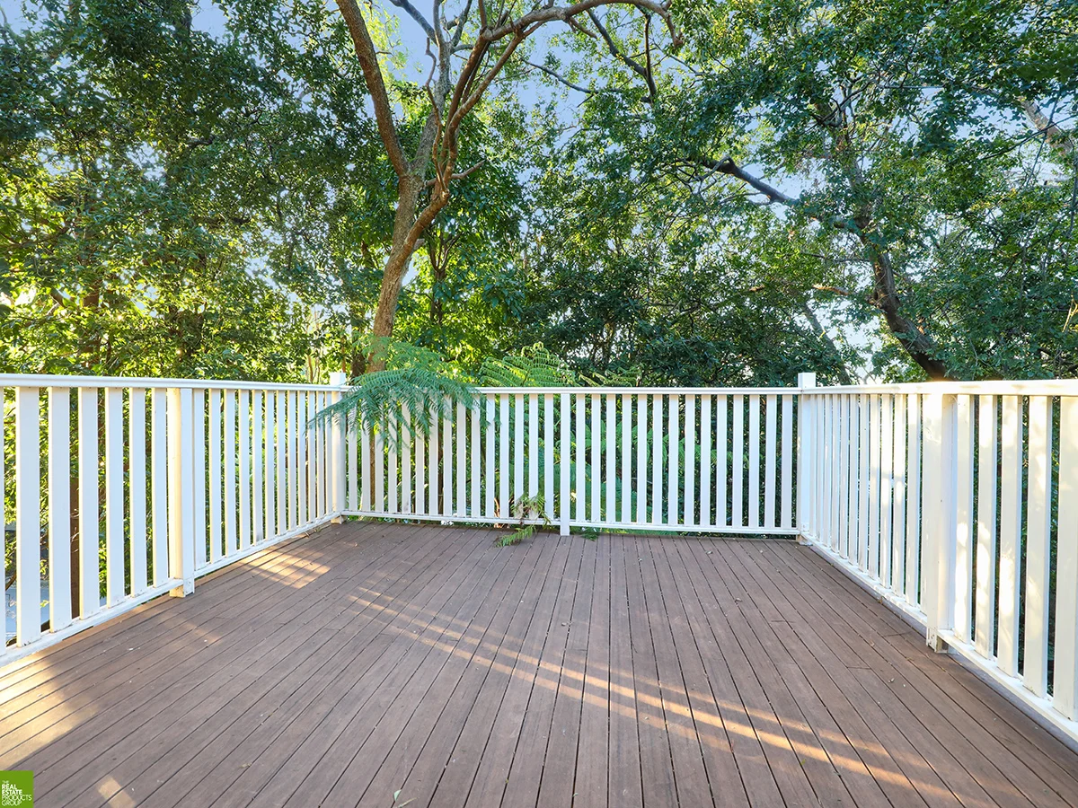 Additional image 6 of 49 Mangerton Road, Mangerton NSW 2500