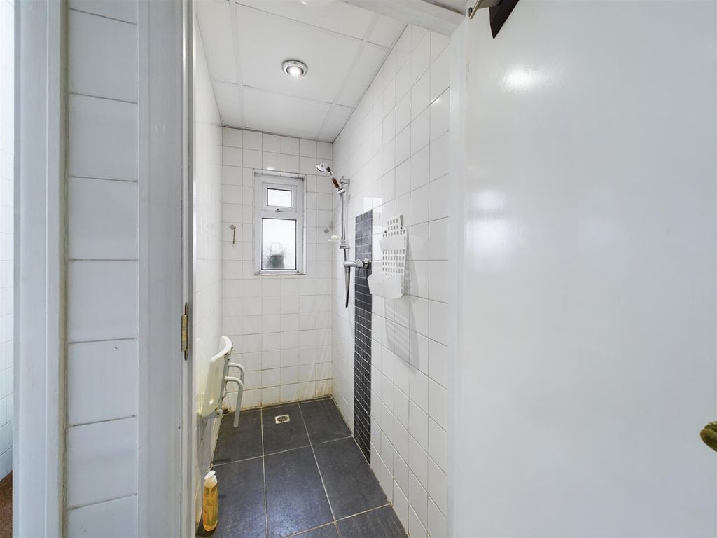 Additional image 31 of Land for saleBetws, Ammanford SA18