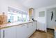 Additional image 14 of Whitchurch Road, Audlem, CW3