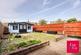 Additional image 11 of Millcross Road, Portslade, Brighton