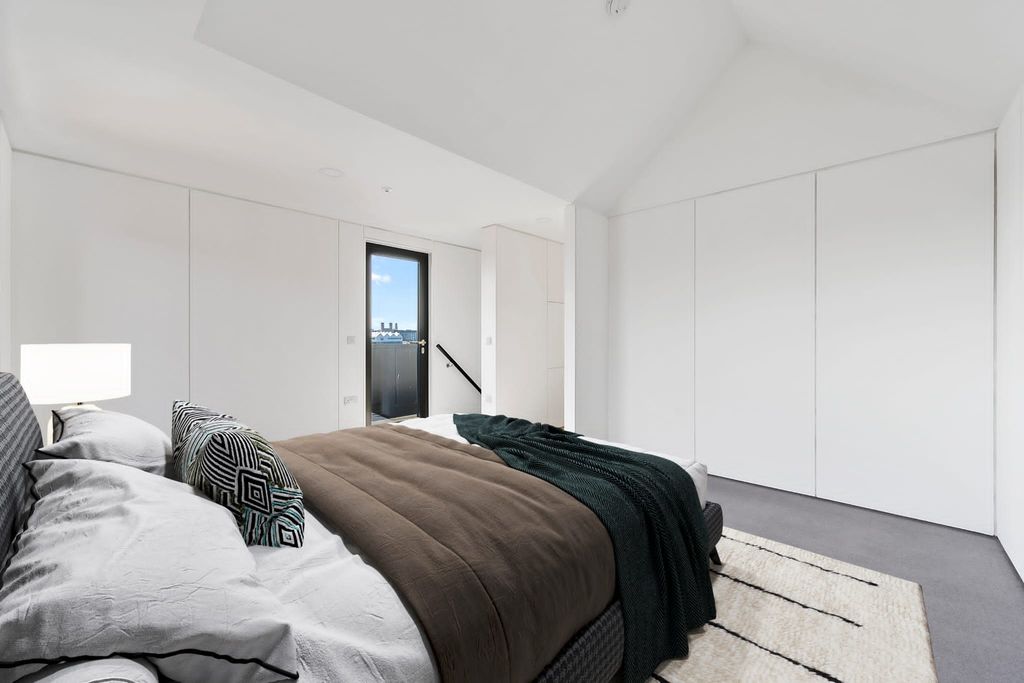 Additional image 11 of 2 bed town house for saleRedbridge Quay, Birkenhead CH41
