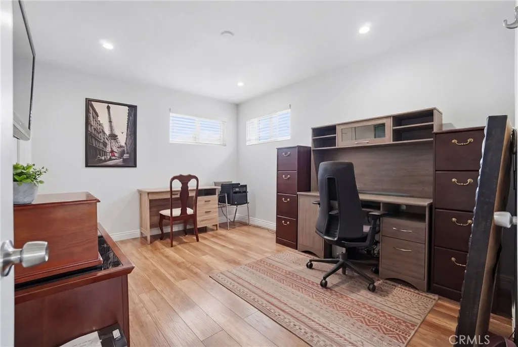 Additional image 48 of 6139 Jamieson Ave, Encino, CA 91316