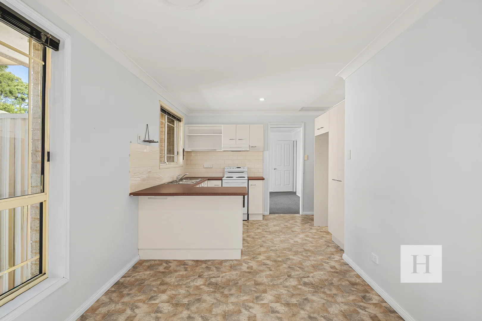 Additional image 5 of 3/2 Nichols Ave, Gorokan NSW 2263