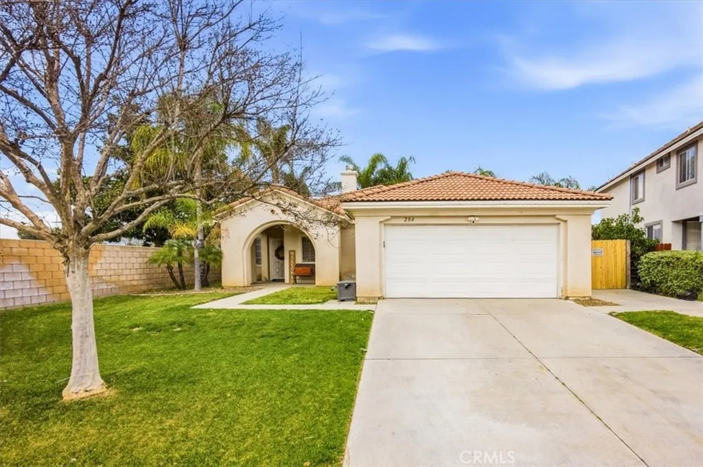 Additional image 29 of 204 E Manchester Lane, San Bernardino, CA 92408
