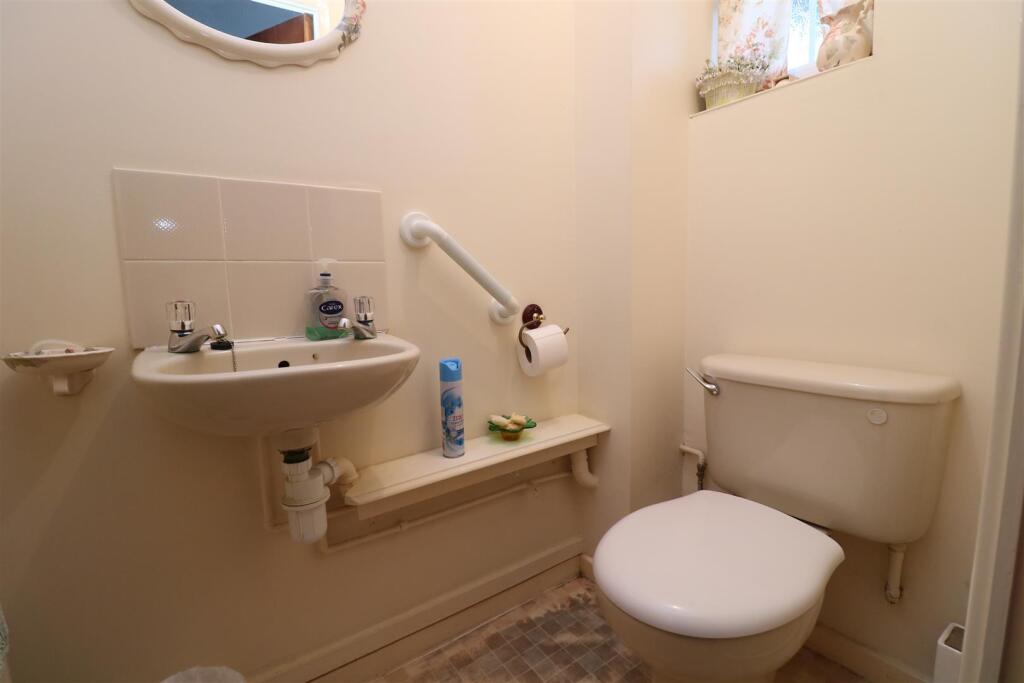 Additional image 9 of Nightingale Road, Trowbridge
