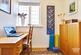 Additional image 34 of Gorse Lane, Lichfield, WS14 9HQ