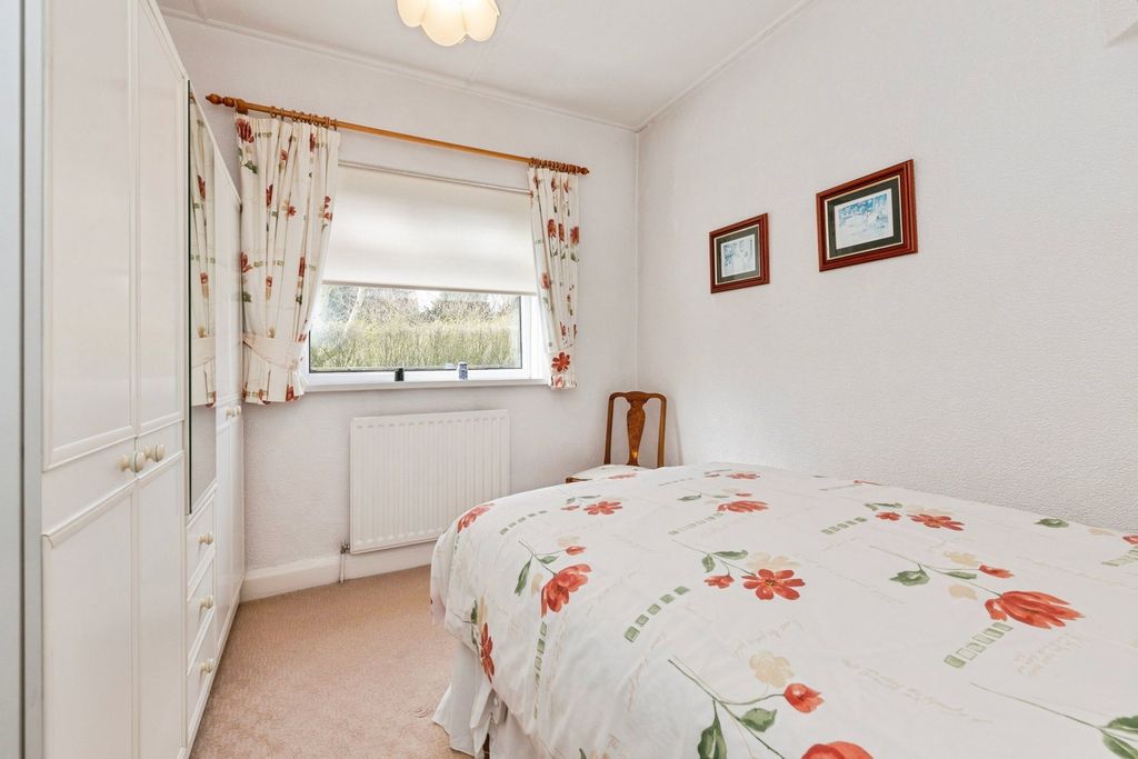 Additional image 15 of 2 bed cottage for saleBowes, Barnard Castle DL12