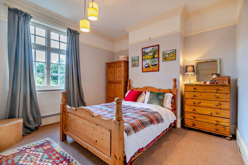 Additional image 29 of 5 bed property for saleOxford Road, Banbury OX16