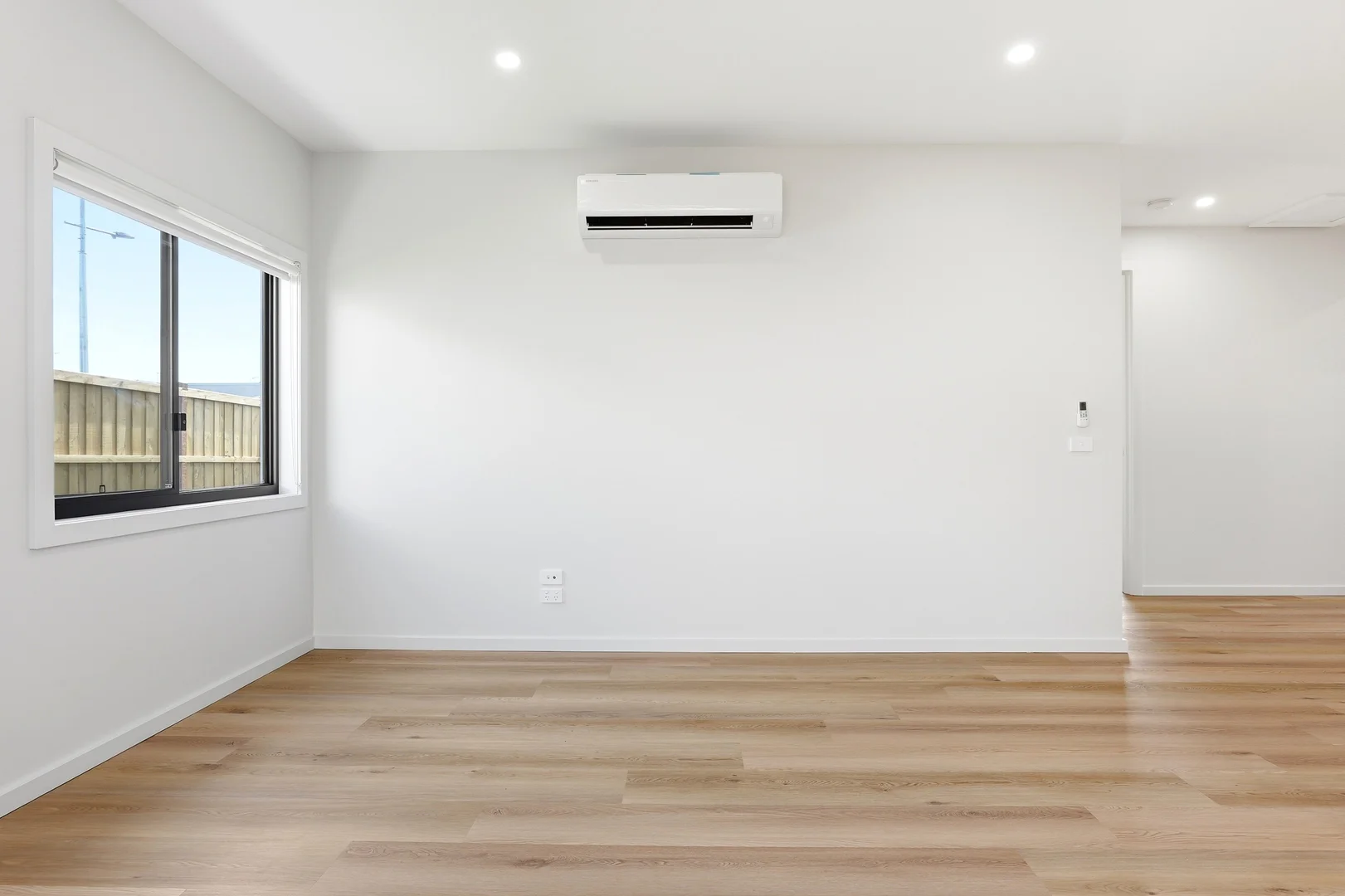Additional image 8 of 1 Comox Avenue, Wyndham Vale VIC 3024