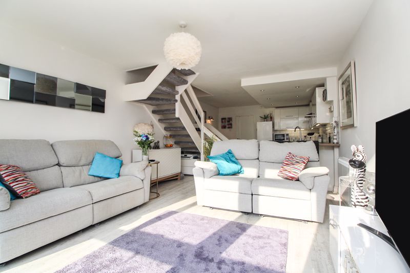 Additional image 3 of 2 bed flat for saleThe Embankment, Bedford MK40