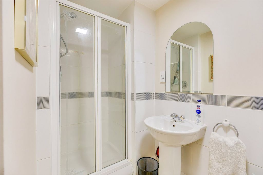 Additional image 23 of 4 bed end terrace house for saleCambrian Grove, Marshfield, Cardiff CF3