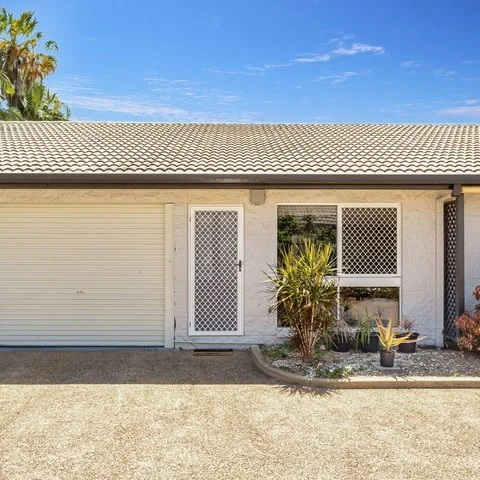 Additional image 2 of 6/56-58 Armstrong Street, Hermit Park QLD 4812