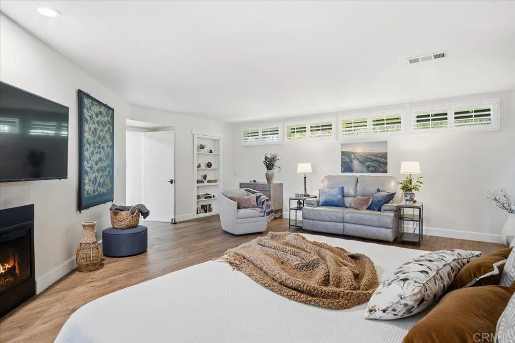 Additional image 21 of 734 Avocado Ct, Del Mar, CA 92014