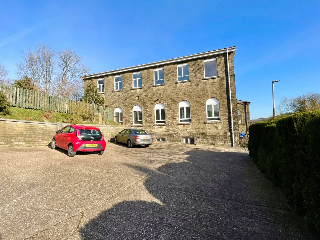 Additional image 3 of 4 bed detached house for saleFarrar Street, Barnsley S70