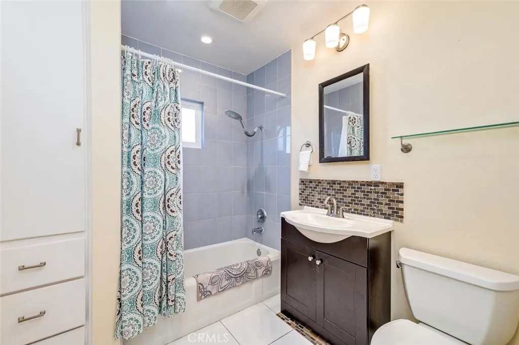 Additional image 41 of 246 S Bush St, Orange, CA 92868