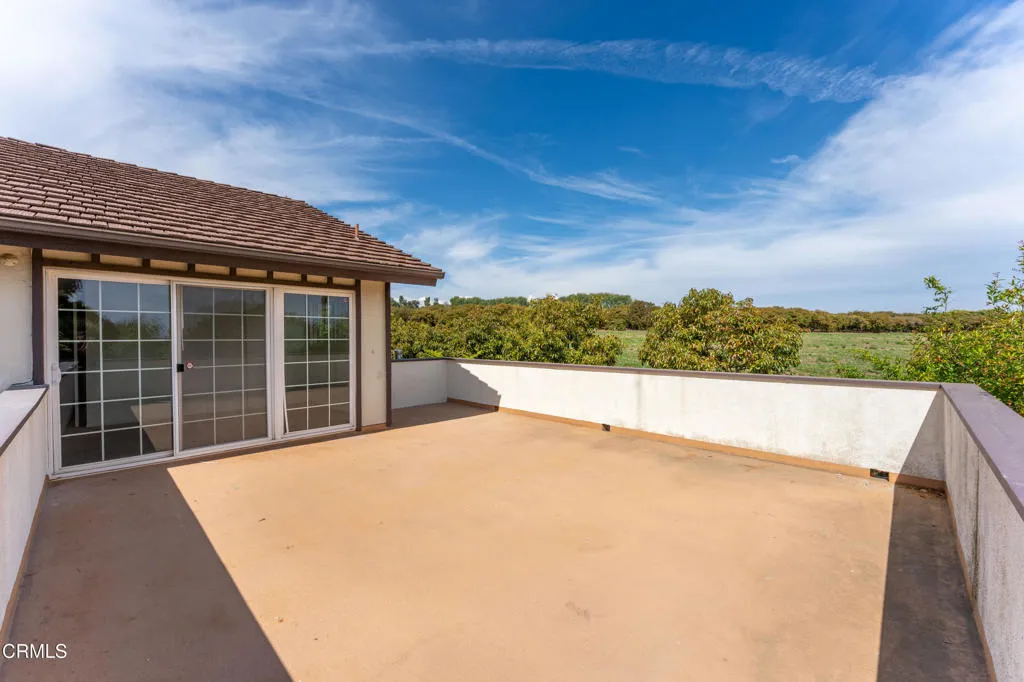 Additional image 83 of 6397 Loma Vista Road, Ventura, CA 93003