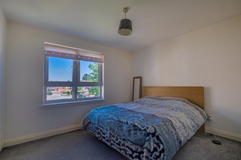 Additional image 17 of 2 bed flat for saleMay Wynd, Hamilton ML3