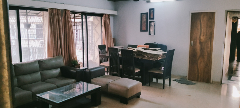 Additional image 2 of Govind Nagar, Malad East, Mumbai