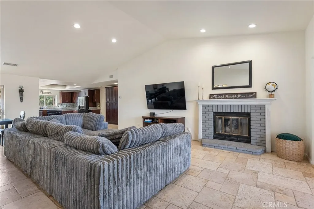 Additional image 73 of 57731 San Tropeze Dr, Yucca Valley, CA 92284