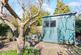 Additional image 26 of Sanders Drive, Lexden, Colchester, Essex, CO3
