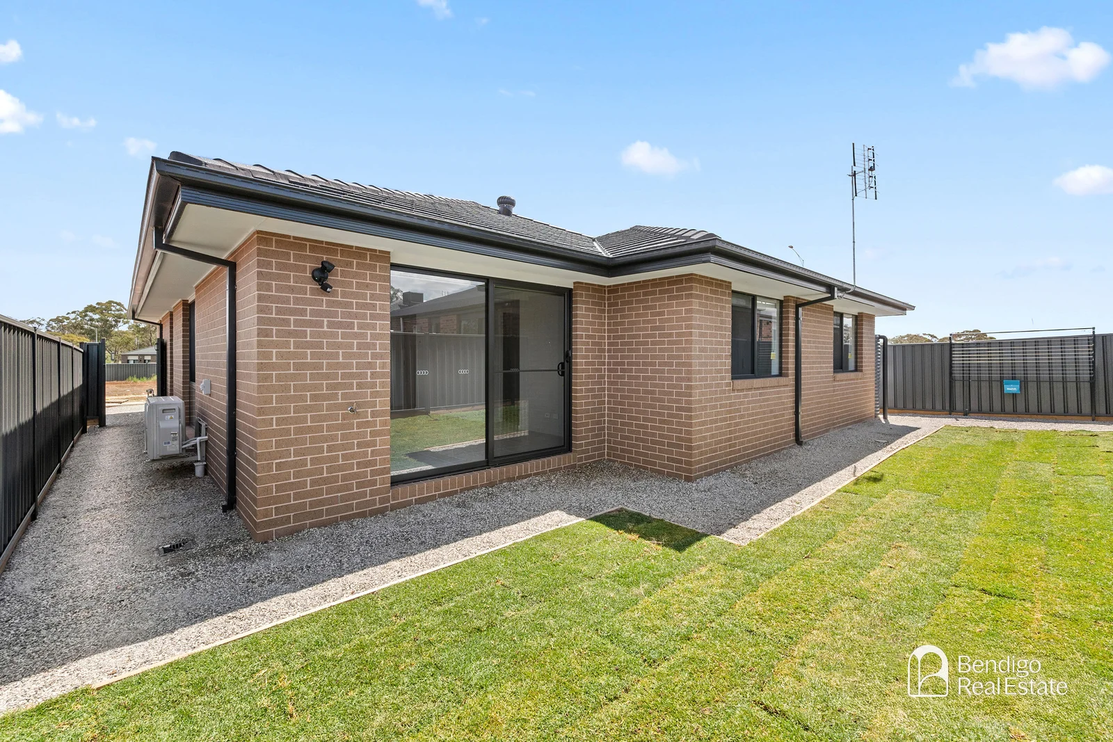 Additional image 9 of 3 Yeoman Street, Huntly VIC 3551