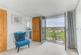 Additional image 21 of Whitelake Avenue, Flixton, Manchester, M41