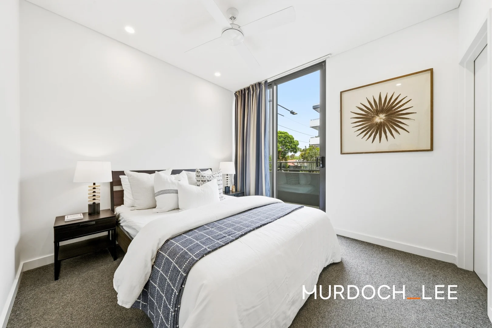 Additional image 6 of 105/7 Rutledge Street, Eastwood NSW 2122