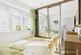 Additional image 24 of Vanner Road, Witney, Oxfordshire, OX28