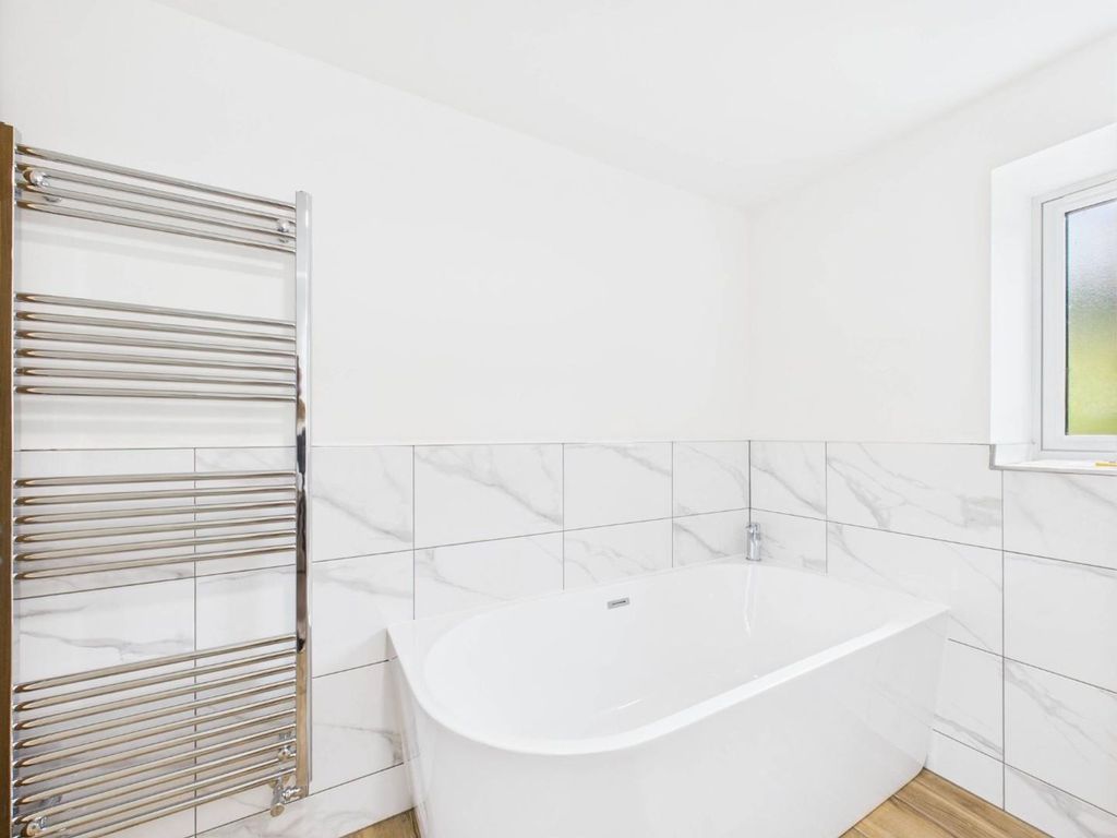 Additional image 24 of 3 bed terraced house for saleSpringworks Court, Broadholme Lane, Belper DE56