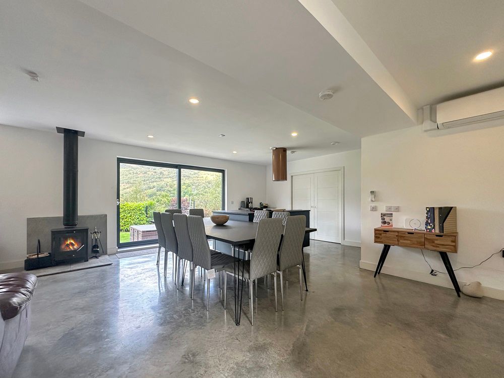 Additional image 22 of 5 bed detached house for saleHostel Brae, Kinlochleven, Argyllshire, Highland PH50