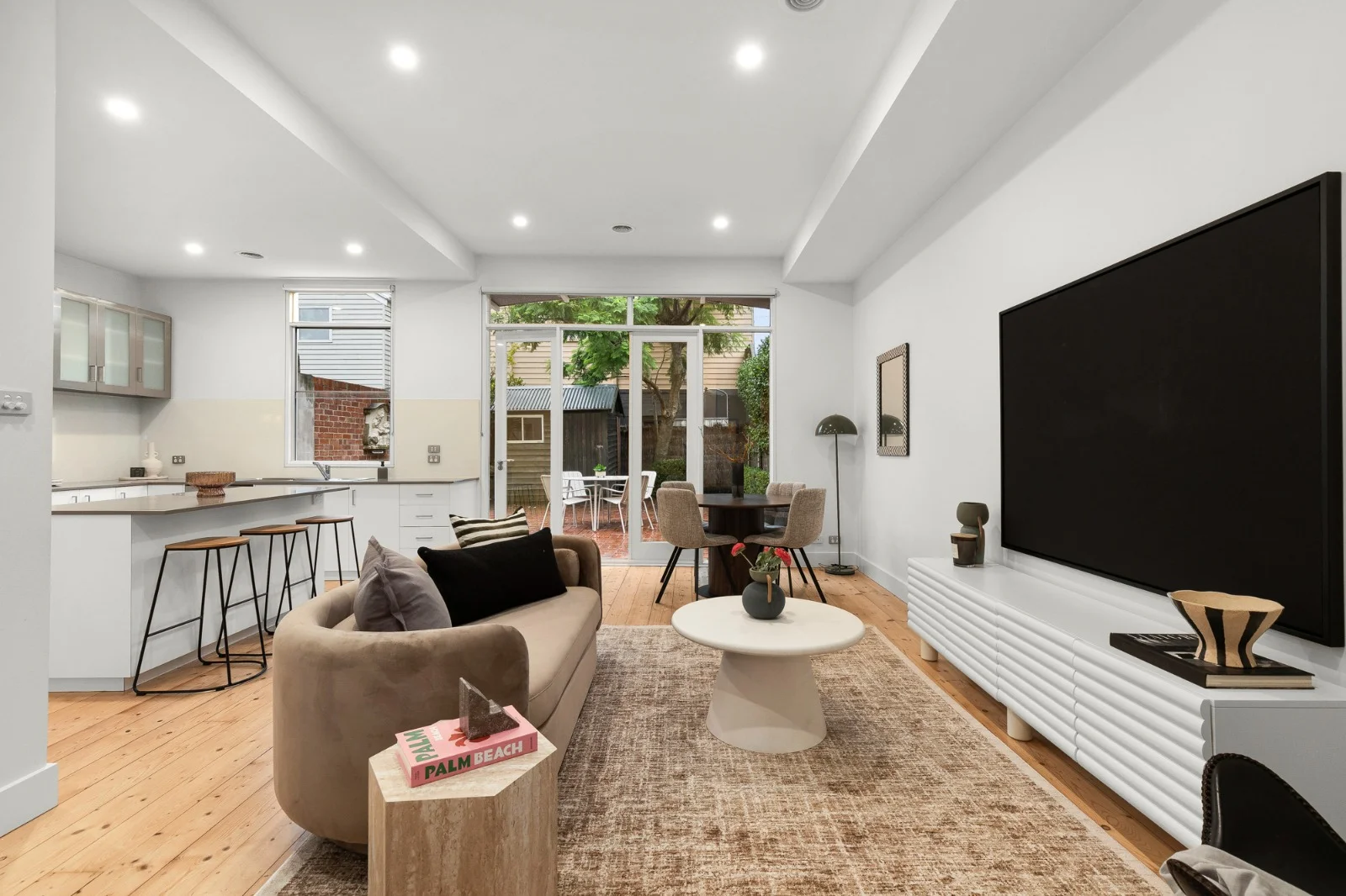 50 Wolseley Pde, Kensington VIC 3031