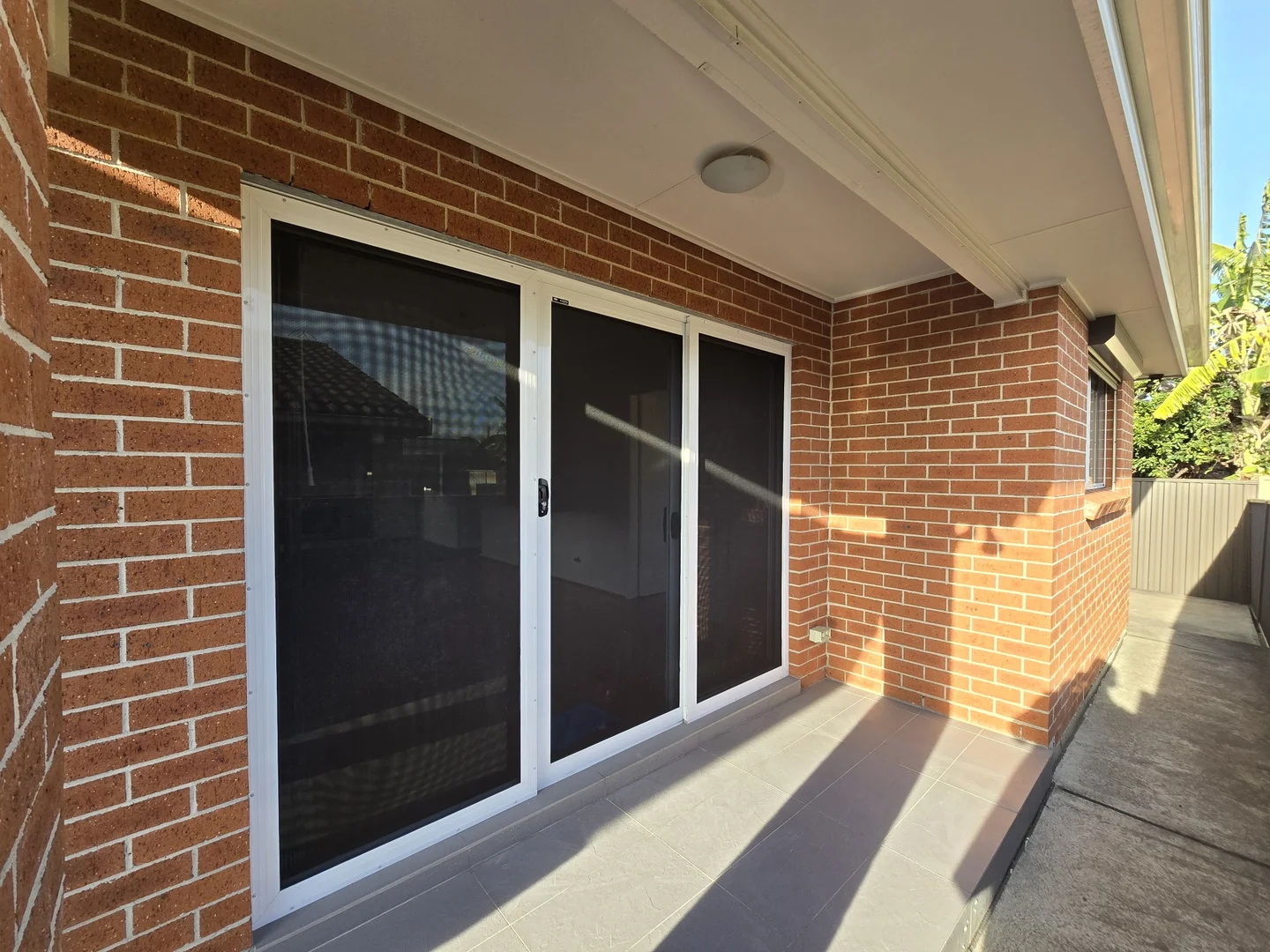 Additional image 7 of 17A Nineveh Crescent, Greenfield Park NSW 2176