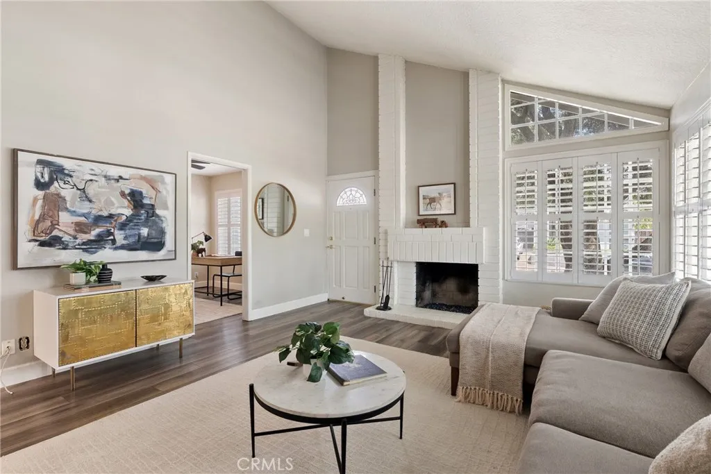 Additional image 6 of 19762 Ridgewood Place, Yorba Linda, CA 92886