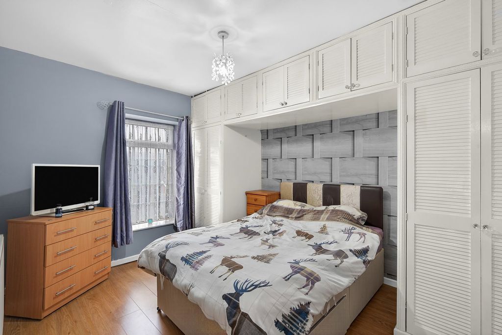 Additional image 15 of 3 bed semi-detached house for saleLlanover Road, Blaenavon NP4