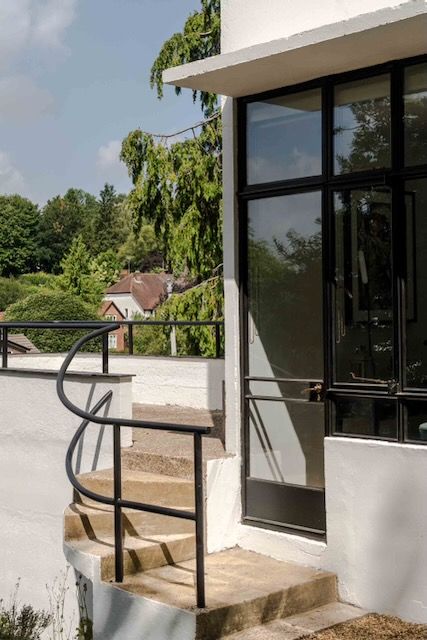 Additional image 9 of 3 bed detached house for saleHighover Park, Amersham, Buckinghamshire HP7