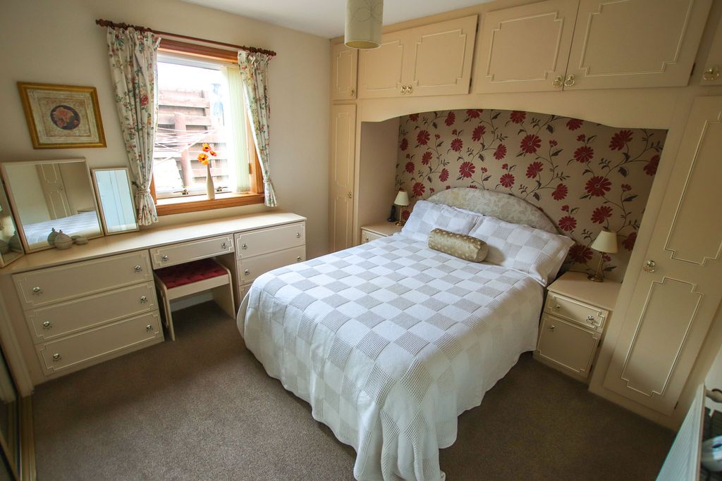 Additional image 9 of 3 bed bungalow for saleLand Street, Keith AB55