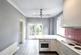 Additional image 8 of Sunset Avenue, Woodford Green, IG8