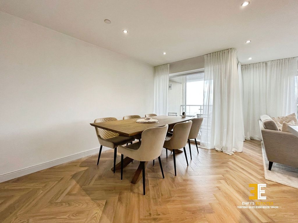 Additional image 10 of 2 bed flat for saleBangor Road, Penmaenmawr LL34