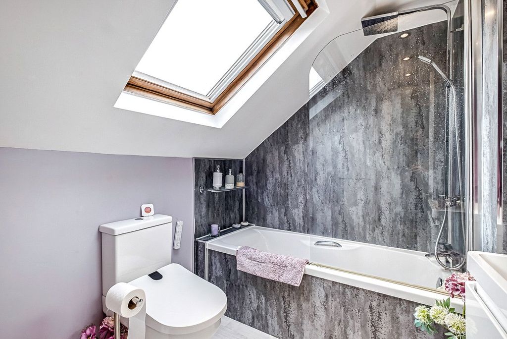 Additional image 19 of 2 bed semi-detached house for saleAmbleside Avenue, Barnoldswick, Lancashire BB18