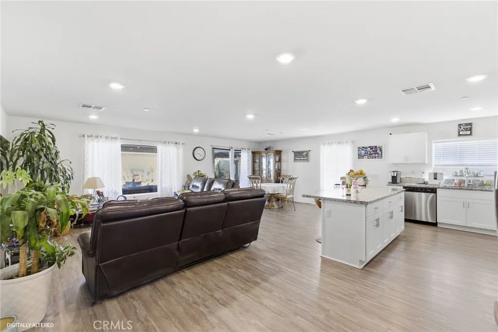 Additional image 39 of 29092 Aubrey Circle, Winchester, CA 92596