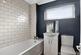 Additional image 10 of Maple Close, Tavistock, PL19