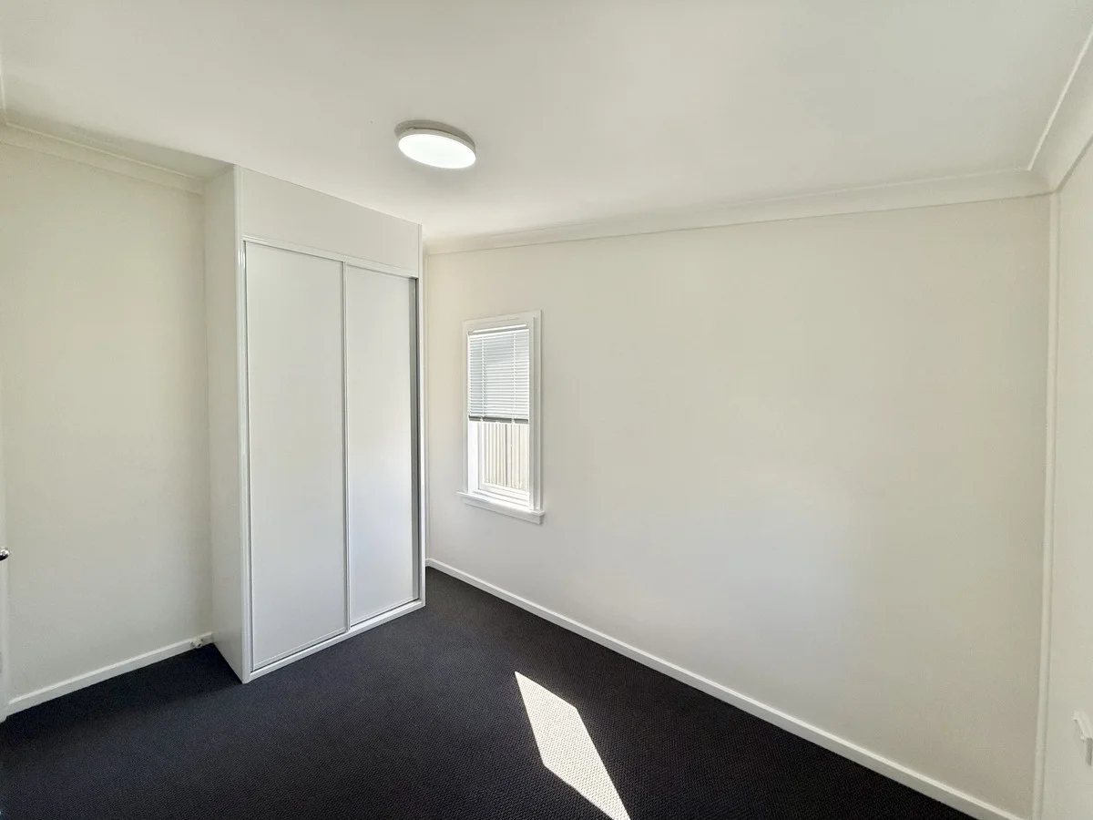 Additional image 14 of 100 Cadaga Road, Gateshead NSW 2290