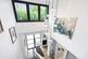 Additional image 13 of Pitch Place, Thursley, Godalming, Surrey, GU8