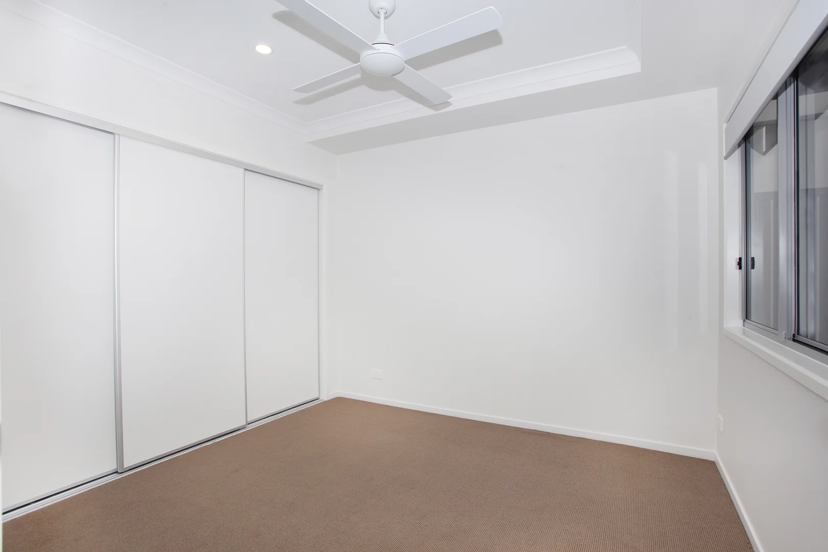 Additional image 7 of 20/5 Affinity Place, Birtinya QLD 4575