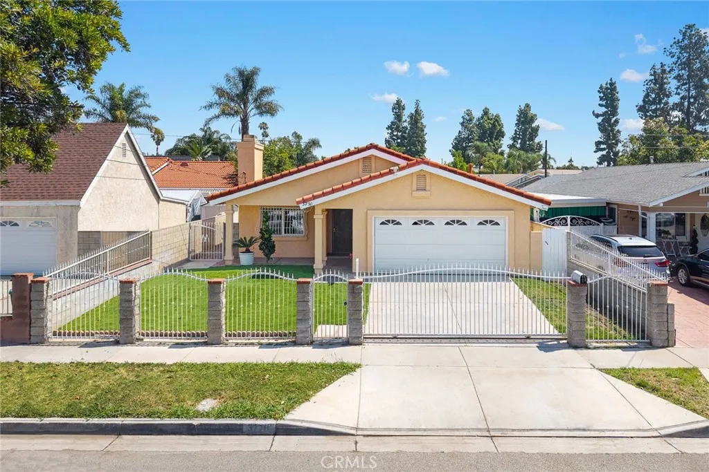 Additional image 26 of 3770 Bresee Ave, Baldwin Park, CA 91706