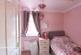 Additional image 16 of Everdon Close, Winsford