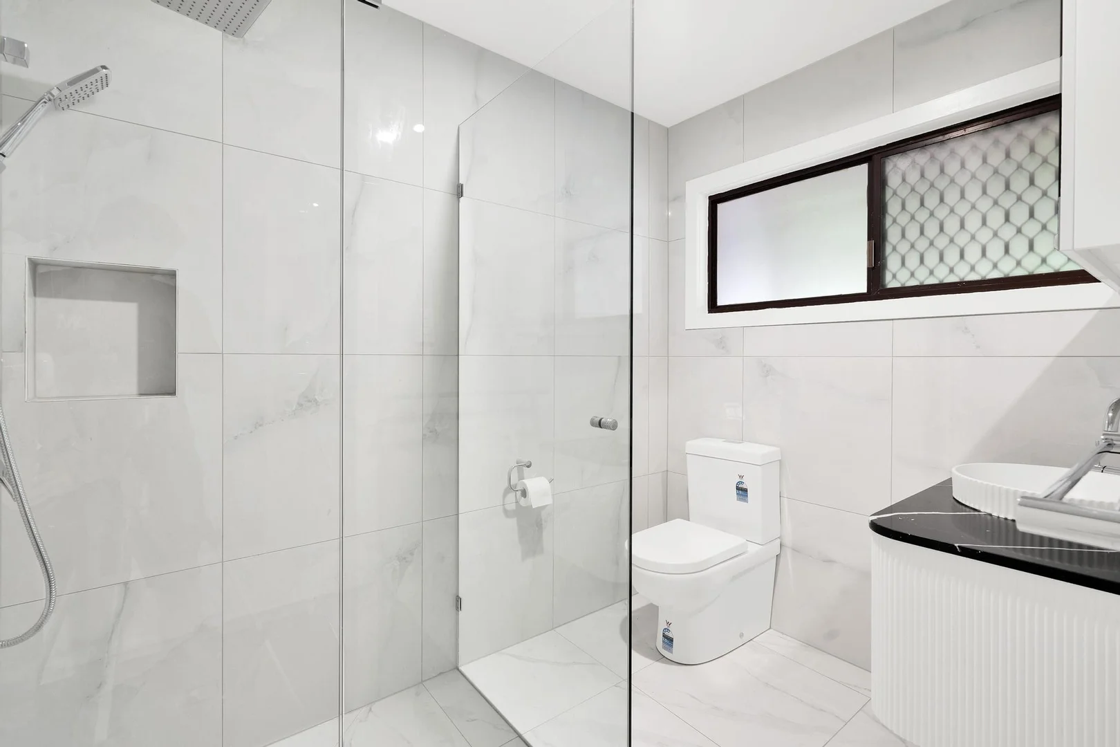 Additional image 9 of 5 Roper Close, Westlake QLD 4074