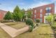 Additional image 25 of Humphrey Court, The Oval, Stafford, Staffordshire, ST17 4SD