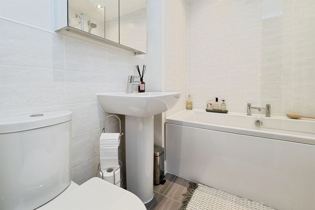 Additional image 19 of 5 bed detached house for saleFoxglove Way, Beverley HU17