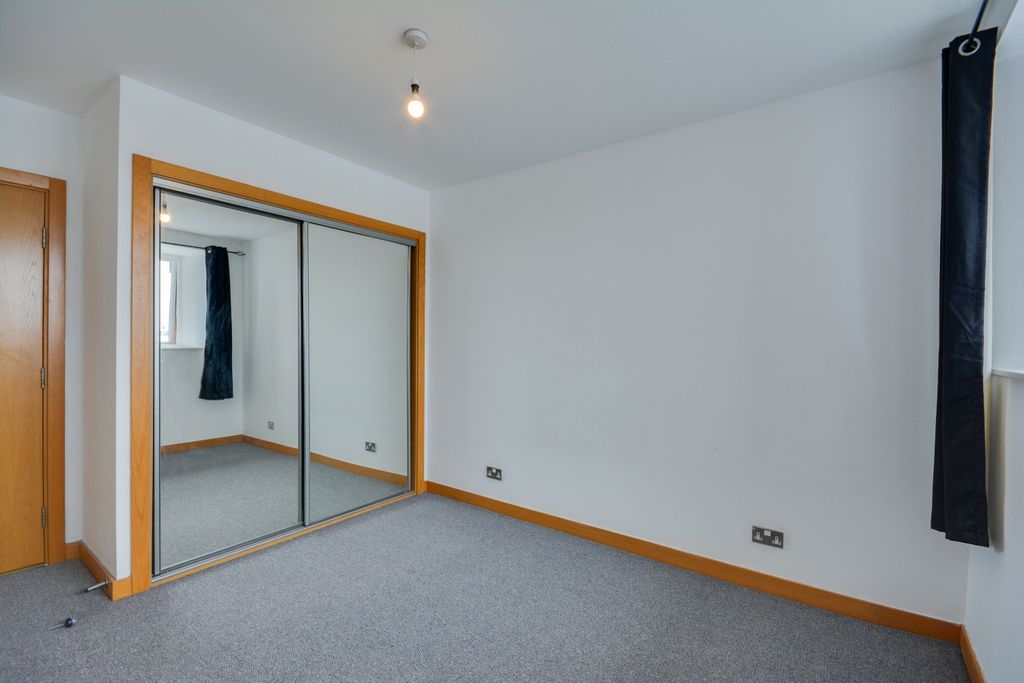 Additional image 10 of 2 bed flat for saleEast Float Quay, Dock Road, Birkenhead CH41